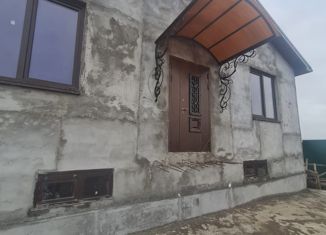 Продам дом, 240 м2, хутор Новая Пролетарка, Пятигорская улица, 32А