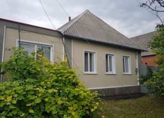 Продается дом, 110 м2, село Ржевка