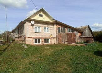 Дом на продажу, 91.3 м2, деревня Маракуши, Красная улица, 42