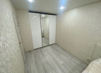 Продается 2-ком. квартира, 44.5 м2, Ржев, улица Бехтерева, 78