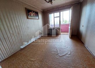 Продам двухкомнатную квартиру, 44.7 м2, Кисловодск, улица Крутая Дорога, 17