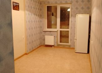 Продаю квартиру студию, 19 м2, Воронеж, Ростовская улица, 100БкА, ЖК Интурист