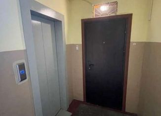 Однокомнатная квартира в аренду, 38 м2, Новосибирск, Ученическая улица, 2А, Ученическая улица