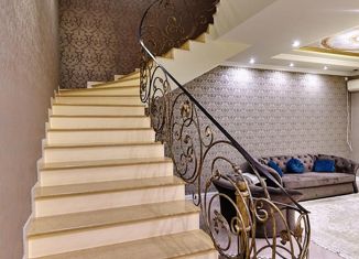 Продаю дом, 169.5 м2, Краснодар, улица Красных Партизан, улица Красных Партизан