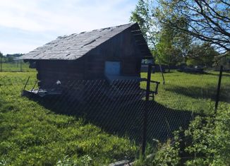 Продается земельный участок, 15 сот., деревня Акулово, улица Ясных Зорь