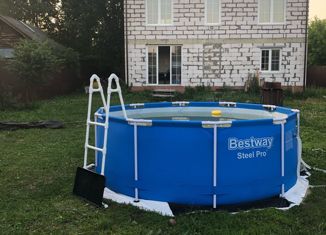 Продаю дом, 200 м2, Балахна, улица Энгельса, 84