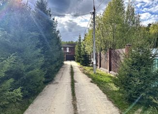 Продается участок, 8 сот., деревня Подпорино, деревня Подпорино, 22