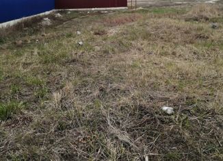 Участок на продажу, 7.92 сот., Курган, район Рябково, улица Попова, 31