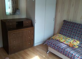 Комната в аренду, 65 м2, Санкт-Петербург, улица Крыленко, 35, муниципальный округ № 54