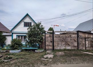 Продаю дом, 55 м2, Куйбышев, улица Ульяны Громовой, 16