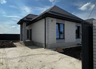 Продаю дом, 96 м2, станица Новотитаровская