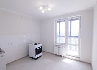 1-ком. квартира на продажу, 42.8 м2, Москва, Осташковская улица, 9к2, Осташковская улица