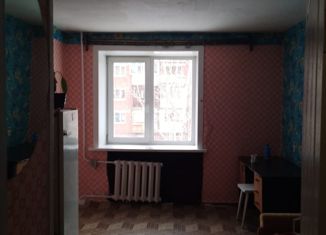 Комната на продажу, 100 м2, Иркутская область, улица Трилиссера, 52