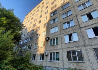 Продается 1-ком. квартира, 29.6 м2, Барнаул, улица Георгия Исакова, 253к1, Ленинский район