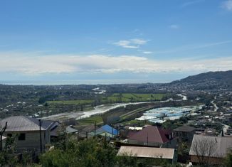 Продаю земельный участок, 18.5 сот., Сочи, микрорайон Весёлое