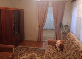 Продам дом, 90 м2, станица Кавказская, улица Дзержинского, 52