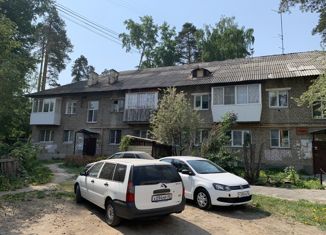Продам 1-ком. квартиру, 31.6 м2, Екатеринбург, Ухтомская улица, 22, Ухтомская улица