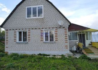 Продается дом, 100 м2, станица Тверская, Центральная улица, 83