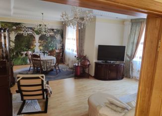 Дом на продажу, 314.4 м2, Железногорск, Арсенальная улица, 27