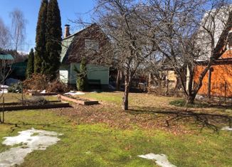 Продам дом, 50 м2, СНТ Плазма, СНТ Плазма, 47