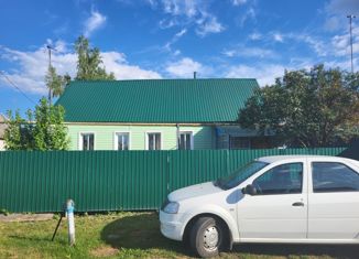 Продам дом, 79 м2, село Доброе, улица Желябова