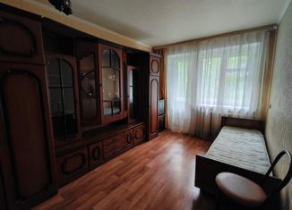 Продам 1-комнатную квартиру, 30 м2, Пензенская область, улица Мира, 2