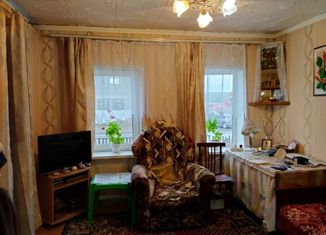 Продается дом, 29.3 м2, Абдулино, Советская улица, 9А