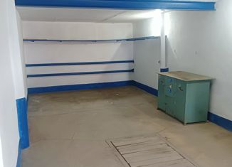 Гараж на продажу, 55 м2, Новотроицк, улица Комарова, 1А