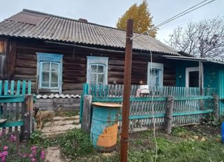 Продажа дома, 41.6 м2, село Александровка, улица Мира, 42