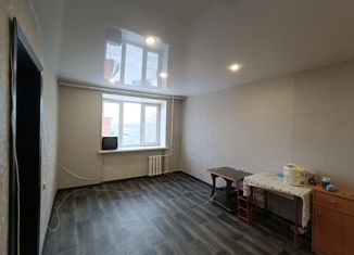 Однокомнатная квартира на продажу, 30.5 м2, Ярославль, улица 1905 года, 6