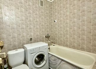 Продаю 1-ком. квартиру, 27.2 м2, Нефтекамск, улица Победы, 5