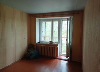 Продам однокомнатную квартиру, 40.8 м2, Гусь-Хрустальный, улица Менделеева, 15А