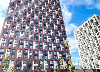 Продается двухкомнатная квартира, 37.7 м2, Москва, Ижорская улица, 6к1, метро Ховрино