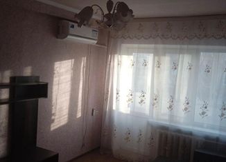 Продаю двухкомнатную квартиру, 43.8 м2, Комсомольск-на-Амуре, Советская улица, 30