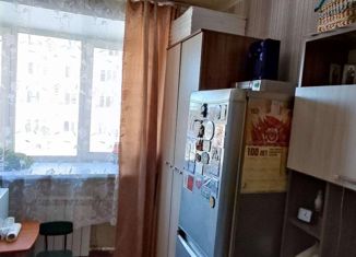 Продажа 1-ком. квартиры, 18 м2, Каменск-Уральский, улица 1 Мая, 27