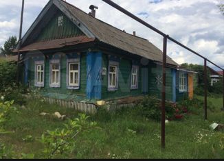 Продается дом, 30 м2, Ульяновская область, Верхняя Дорожная улица