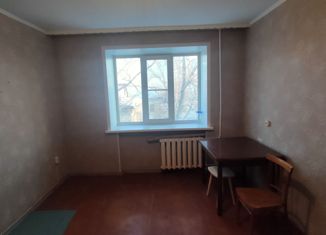 Продаю комнату, 70 м2, Курган, улица Дзержинского, 17А, жилой район Северный