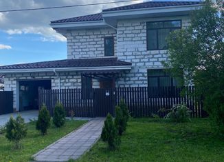 Дом на продажу, 243 м2, Павловский Посад, улица Котовского, 4