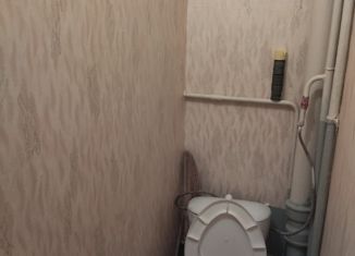 Продается комната, 60.9 м2, Снежинск, улица Ленина, 35