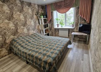 Продаю 2-комнатную квартиру, 48 м2, Хабаровский край, Полярная улица, 4