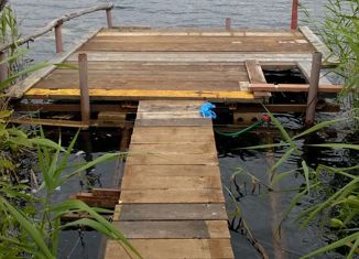 Продажа дома, 75 м2, деревня Нелюшка