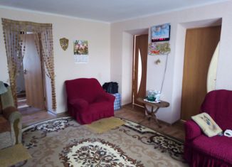 Продам дом, 97 м2, село Холодное, улица имени Н.Н. Козлова, 7