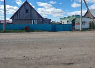 Продается дом, 53.9 м2, Борзя, Партизанская улица, 42