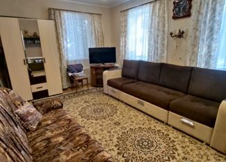 Продаю дом, 90.5 м2, село Енгалышево, Речная улица, 32