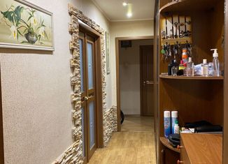 Продам 3-комнатную квартиру, 80 м2, Щёлково, Центральная улица, 9