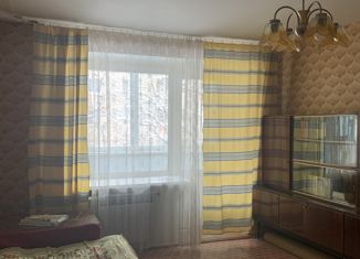 Двухкомнатная квартира на продажу, 47.4 м2, Алексин, Первомайская улица, 22