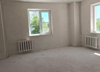 Однокомнатная квартира на продажу, 48.6 м2, Невинномысск, улица Калинина, 161