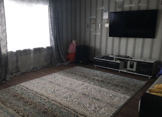 Продажа дома, 110 м2, посёлок сельского типа Новый Мир, улица Труда, 22А