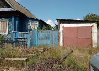 Продам дом, 46.7 м2, Камбарка, улица Пушкина, 6