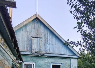 Продам дом, 68.5 м2, Сальск, улица Гайдара